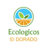Ecologicos El Dorado